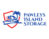 https://www.logocontest.com/public/logoimage/1651746073Pawleys Island Storage.png